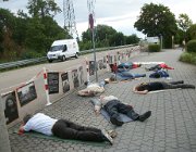 2012.08 Hiroshima 02